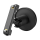 Insta360 GO 3 / GO 3S - mocowanie obrotowe - 1327583 - zdjęcie 3